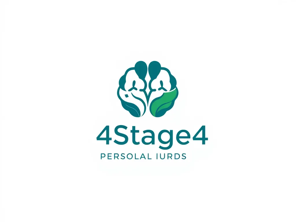 Early Mental Health Intervention | B4Stage4 Canada